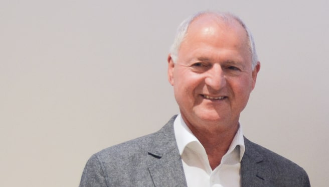 Herr Greiner-min